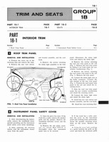 1964 Ford Truck Shop Manual 15-23 049.jpg